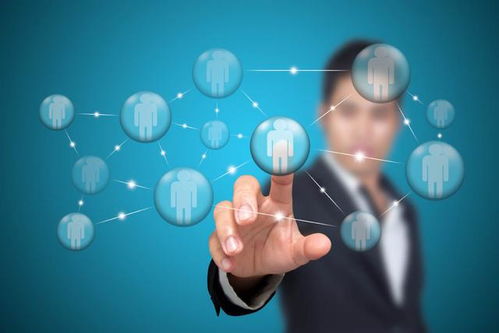 品牌营销策划怎么做？掌握品牌定位四步法助你高效布局