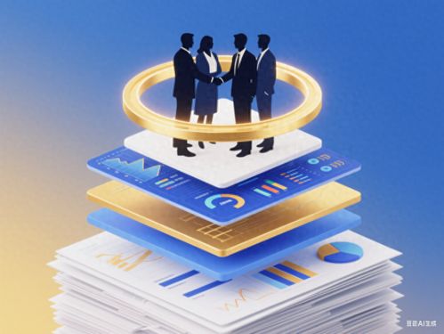 2025营销策划公司排名发布 五大头部机构实力解析与选择指南