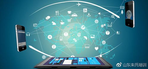 精准聚焦与全面覆盖 营销策略中的重点捕捞与广泛撒网