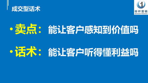 营销策划全攻略 从品牌构建到市场执行的核心课程体系