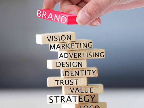 从零到一 新消费时代下茶叶品牌的市场营销策划全攻略